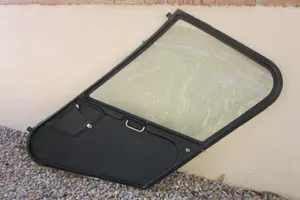 Robinson aircraft parts